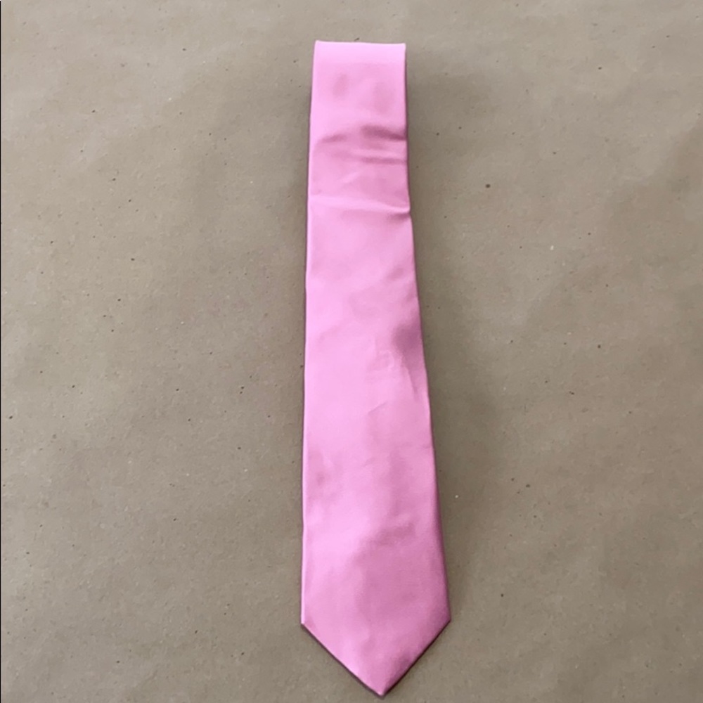 Tommy Hilfiger Tie